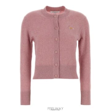 Maison Kitsune 26 FW ���� Ű���� ���̺� ���� ��Ƽ�� ����� ��ũ P623 PW00506KT100626 FW ���� Ű���� ���̺� ���� ��Ƽ�� ����� ��ũ P623 