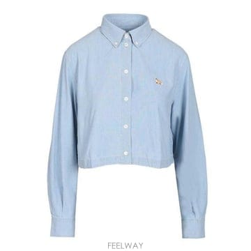 Maison Kitsune 26 FW ���� Ű���� ���̺� ���� ũ�� ���� 0434 QW00402WC500626 FW ���� Ű���� ���̺� ���� ũ�� ���� 0434 QW00402WC