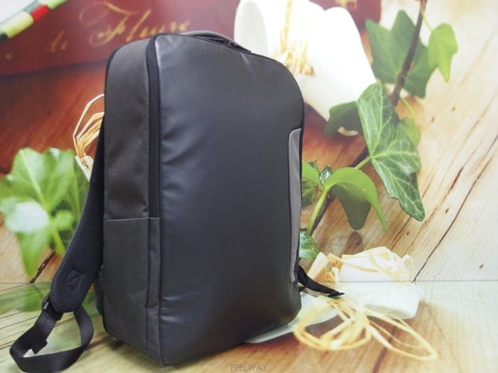 | Other Brand | �������� �ܼҳ���Ʈ ���� ���� �賶 ��ǰ �߰����� 62608�������� �ܼҳ���Ʈ ���� ���� �賶 ��ǰ �߰����� 62608