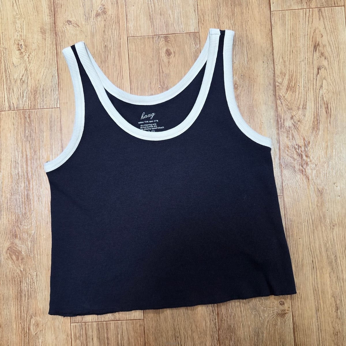 | Other Brand | ���̱�(haag) ���̺� ����Ƽ���� 55-66 ����ǰ���̱�(haag) ���̺� ����Ƽ���� 55-66 ����ǰ