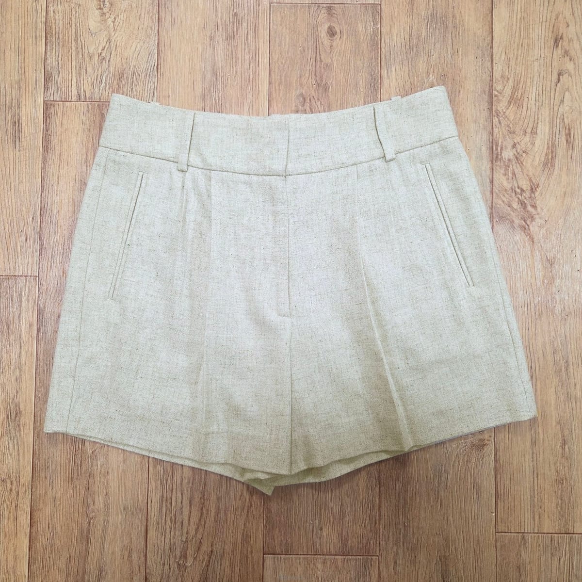 | Other Brand | ����(REISS) ���ٺ����� �ݹ��� 77 ����ǰ����(REISS) ���ٺ����� �ݹ��� 77 ����ǰ