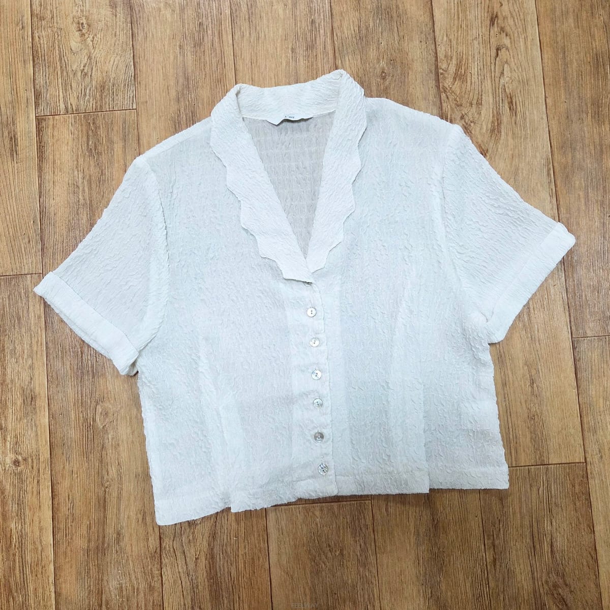 | Other Brand | ��Ʈ�ο�(Lartrow) ��Ŭ����콺 55-66 ����ǰ��Ʈ�ο�(Lartrow) ��Ŭ����콺 55-66 ����ǰ