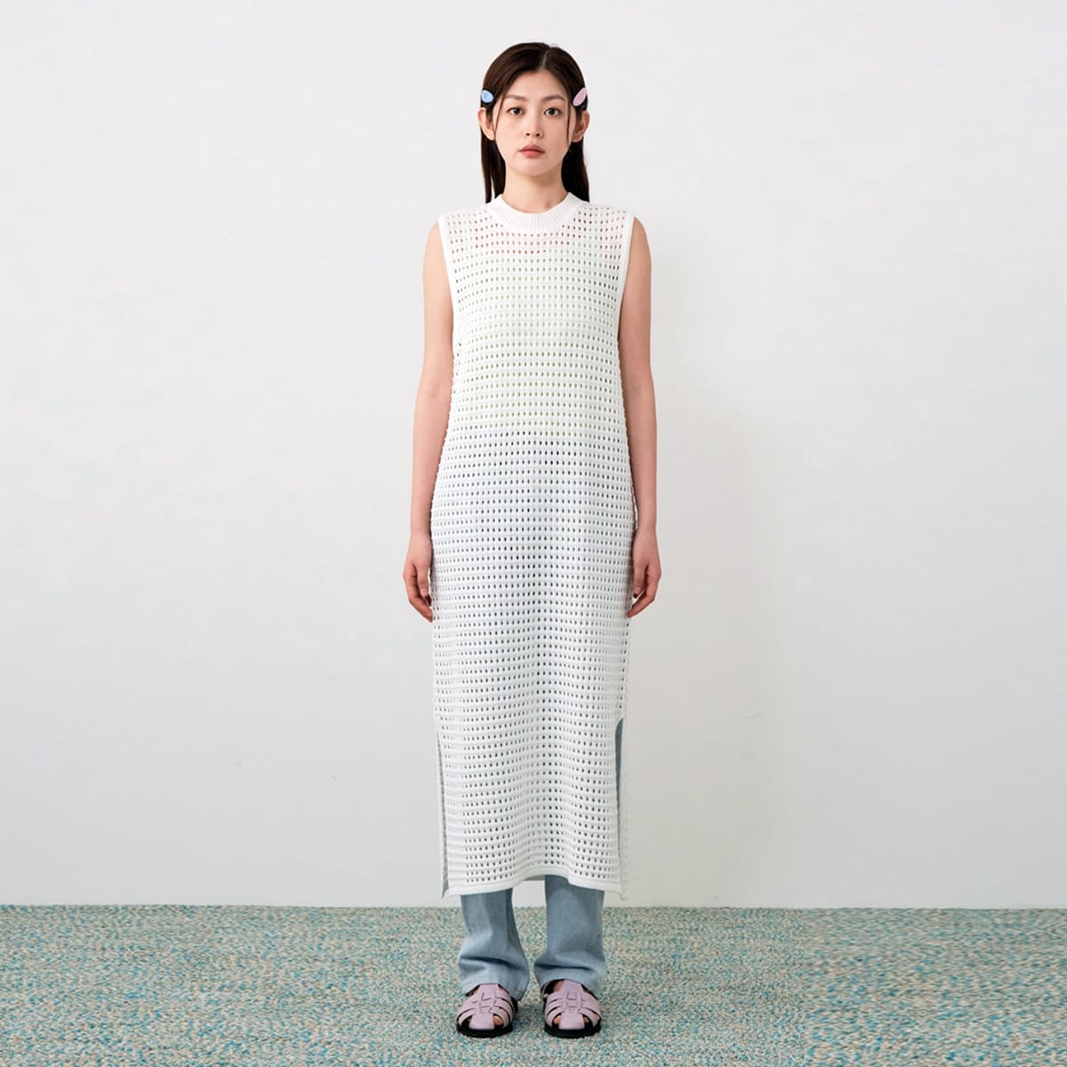| Other Brand | Ŀ����(COVERNAT) �����긮�� ��Ʈ���ǽ� 55-66Ŀ����(COVERNAT) �����긮�� ��Ʈ���ǽ� 55-66