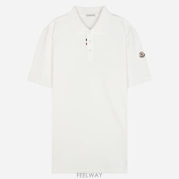 Moncler ��Ŭ���� 6F 8A00017 89A16 034 ���� ��ư ���� ���� ���� ���� ȭ��Ʈ��Ŭ���� 6F 8A00017 89A16 034 ���� ��ư ���� ���� ����