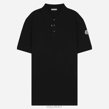 Moncler ��Ŭ���� 6F 8A00017 89A16 999 ���� ��ư ���� ���� ���� ���� ������Ŭ���� 6F 8A00017 89A16 999 ���� ��ư ���� ���� ����