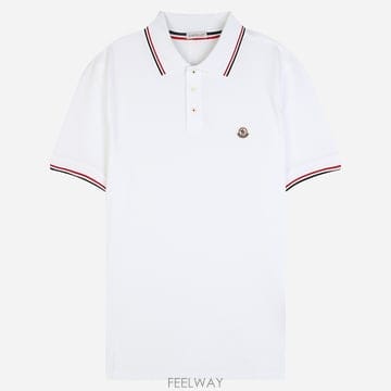 Moncler ��Ŭ���� 6F 8A70300 84556 001 ���� �Ｑ PK ���� ȭ��Ʈ��Ŭ���� 6F 8A70300 84556 001 ���� �Ｑ PK ���� ȭ��Ʈ