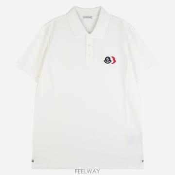 Moncler ��Ŭ���� 6F 8A00012 89A16 034 ���� ��ġ �ΰ� ���� ���� Ƽ���� ȭ��Ʈ��Ŭ���� 6F 8A00012 89A16 034 ���� ��ġ �ΰ� ���� ����
