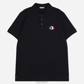 Moncler ��Ŭ���� 6F 8A00012 89A16 77X ���� ��ġ �ΰ� ���� ���� Ƽ���� ���̺��Ŭ���� 6F 8A00012 89A16 77X ���� ��ġ �ΰ� ���� ����