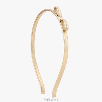 Ferragamo �Ƹ����� ��󰡸� ����� 34 0462 0791485�Ƹ����� ��󰡸� ����� 34 0462 0791485