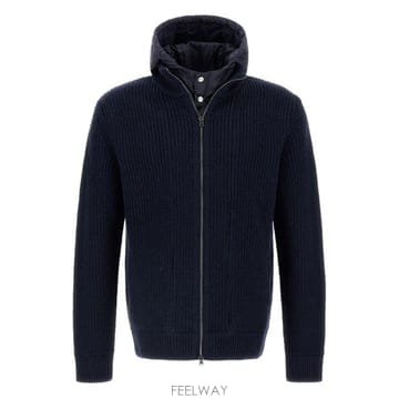 Herno 26FW ������ ���� MC000195U 702729290 INK26FW ������ ���� MC000195U 702729290 INK