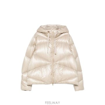 Herno 26FW ������ �е� PI002314D 12017Z1985 POWDER26FW ������ �е� PI002314D 12017Z1985 POWDER