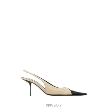 Saint Laurent 26SS ���ζ� �ٺ��� �극���� ������ ������ ������ ���� 858966AAESX 9204 Multicolou26SS ���ζ� �ٺ��� �극���� ������ ������ ������ ���� 