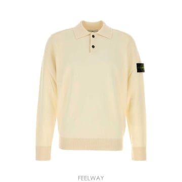 Stone Island 26FW ���� ���Ϸ��� ������ L2S155100018S00B4 V0093 White26FW ���� ���Ϸ��� ������ L2S155100018S00B4 V0093 Whit