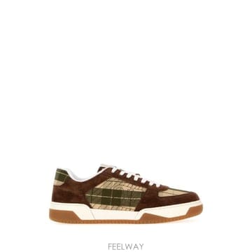 Valentino 26FW �߷�Ƽ�� ����ٴ� ����Ŀ�� 9Y2S0M78PPD 0QP BARKBROWNMARRONEBEIGEMOR26FW �߷�Ƽ�� ����ٴ� ����Ŀ�� 9Y2S0M78PPD 0QP BARKBR