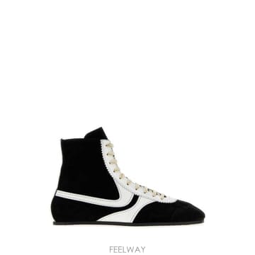 Dries Van Noten 26FW �帮�� �� ��ư ����Ŀ�� 2620217010126 998 BLACKWHITE26FW �帮�� �� ��ư ����Ŀ�� 2620217010126 998 BLACKWH
