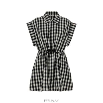 Givenchy 26FW ����� ���ǽ� BW22YB16B8 004 BLACKWHITE26FW ����� ���ǽ� BW22YB16B8 004 BLACKWHITE