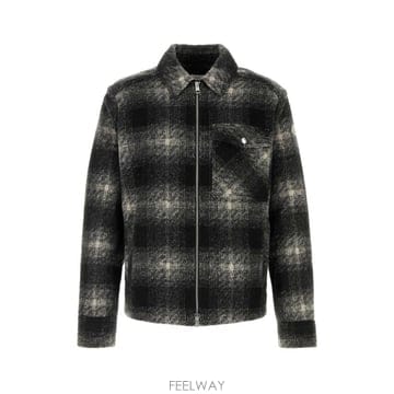 Moncler 26FW ��Ŭ���� ���� ���� L20912F0003589BKB F99 Checked26FW ��Ŭ���� ���� ���� L20912F0003589BKB F99 Checked