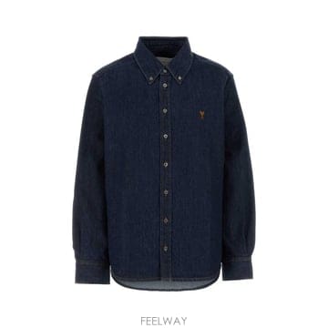 Ami 26SS �ƹ� ���� ���� USH786DE0123 402 Blue26SS �ƹ� ���� ���� USH786DE0123 402 Blue