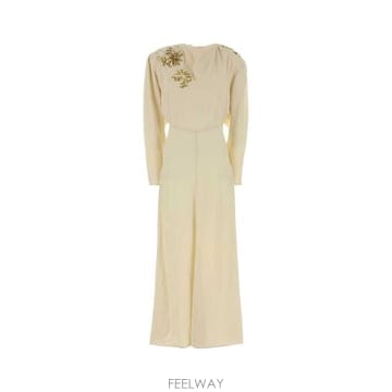 Isabel Marant 26FW ���ں����� ���ǽ� RO1096FAD3J04I 23EC ECRU26FW ���ں����� ���ǽ� RO1096FAD3J04I 23EC ECRU