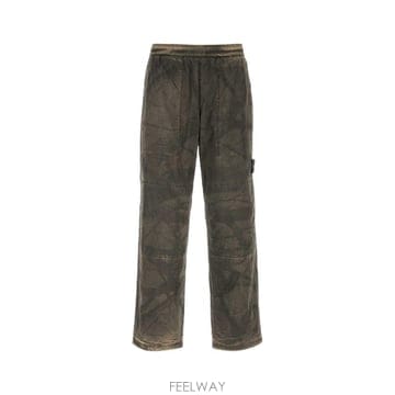 Stone Island 26FW ���� ���Ϸ��� ���� L2S153100057S0E16 V0094 BROWN26FW ���� ���Ϸ��� ���� L2S153100057S0E16 V0094 BROWN
