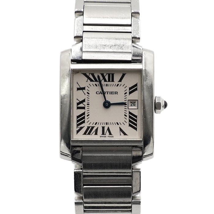 Cartier ��쿡 W51011Q3 ��ũ �������� �̵� ���� ��ƿ �������� �ð�aa67242��쿡 W51011Q3 ��ũ �������� �̵� ���� ��ƿ ������