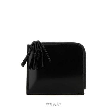 Comme des Garcons 26FW �ĵ������� �������� SA3100ZM BLACK26FW �ĵ������� �������� SA3100ZM BLACK