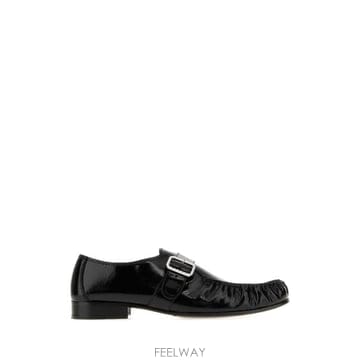 Marni 26FW ������ ���� MOMR008202P4574 00N99 BLACK26FW ������ ���� MOMR008202P4574 00N99 BLACK