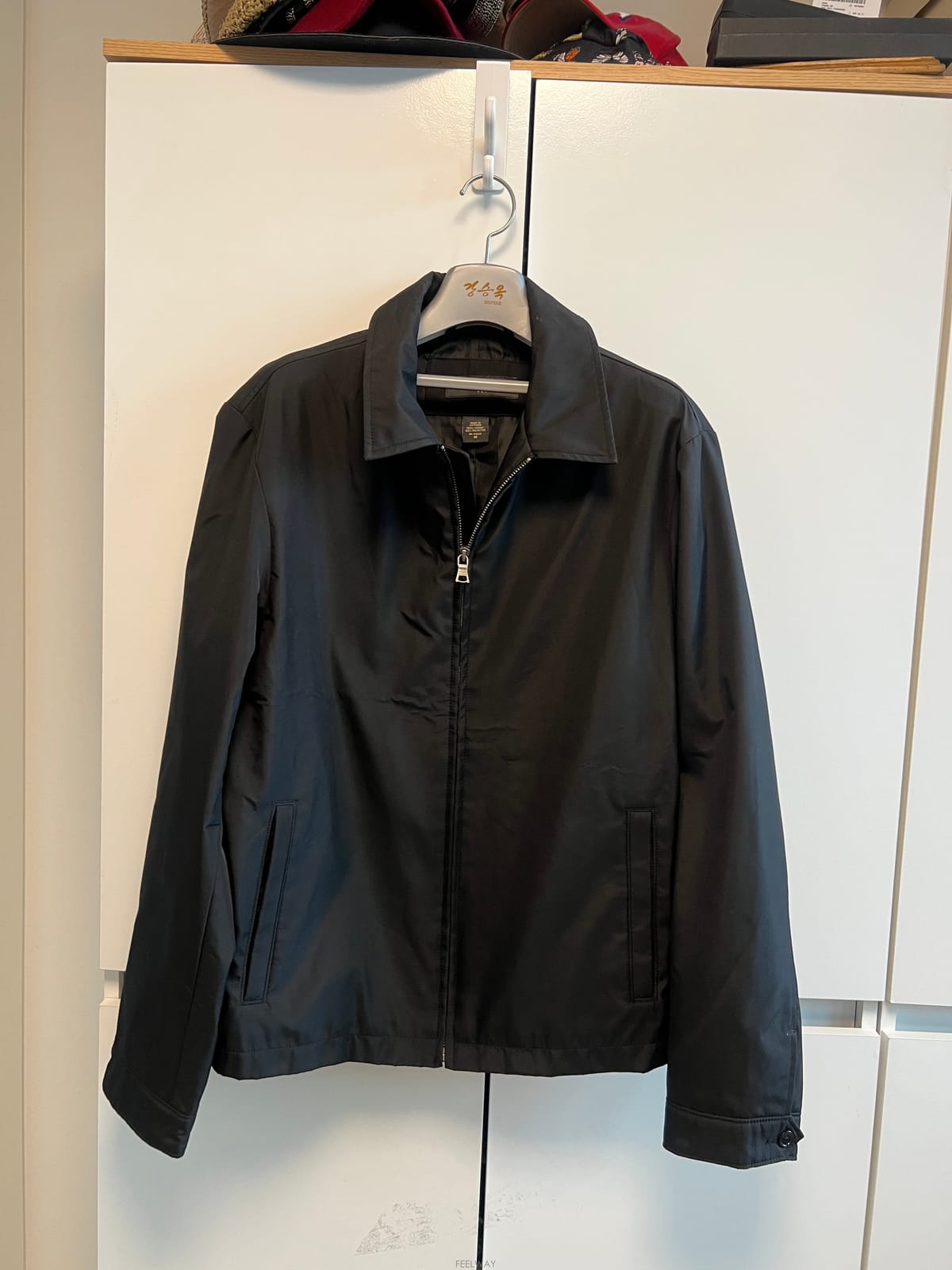| Other Brand | (����) �ٳ������ۺ��� ���� ����(����) �ٳ������ۺ��� ���� ����