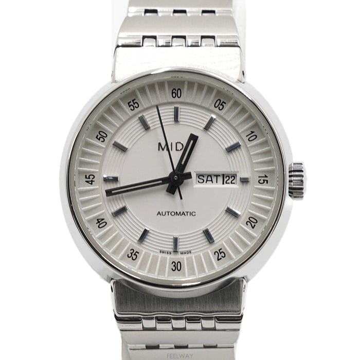 | Other Brand | �̵� M7330.4.11.12 �ô��̾� 30mm �����ƽ ��ƿ ���� �ð�aa66736�̵� M7330.4.11.12 �ô��̾� 30mm �����ƽ ��ƿ ���� ��