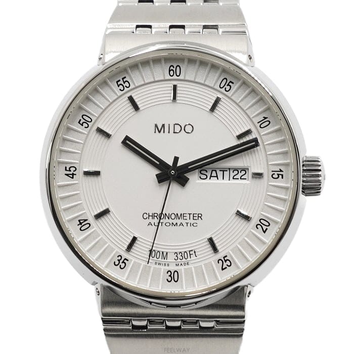 | Other Brand | �̵� M8340.4.B1.11 �ô��̾� 40mm �����ƽ ��ƿ ���� �ð�aa66737�̵� M8340.4.B1.11 �ô��̾� 40mm �����ƽ ��ƿ ���� ��