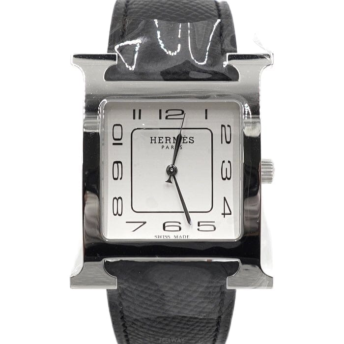 HERMES �����޽� HH1.810 26���� H�ƿ� ���� ���� ȭ��Ʈ ���̾� ���� ���� ���� ��� ���� �ð�aa67304�����޽� HH1.810 26���� H�ƿ� ���� ���� ȭ��Ʈ ���̾� 
