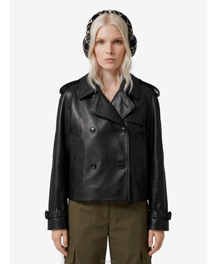 Burberry 26FW ������ Mayfair ���� Ʈ��ġ ��Ʈ [M] 8127296 A118926FW ������ Mayfair ���� Ʈ��ġ ��Ʈ [M] 8127296 A1189