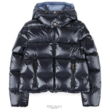 Moncler ���Ʈ)��Ŭ���� NIVEOLE �ĵ� ���е� ���� 1A00031 597EU 778���Ʈ)��Ŭ���� NIVEOLE �ĵ� ���е� ���� 1A00031 597EU