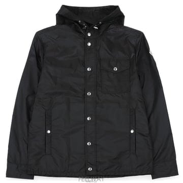 Moncler ���Ʈ)��Ŭ���� DUVAINNE �ٶ����� ���� 1A00071 539ZD 999���Ʈ)��Ŭ���� DUVAINNE �ٶ����� ���� 1A00071 539ZD 9