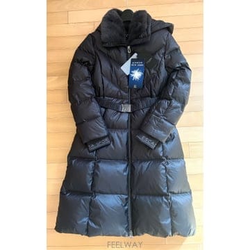 ESCADA ���ִ� ����ǰ. ����ī�� ������ ���� ���е� 55������,�ǸŰ�829000�����ִ� ����ǰ. ����ī�� ������ ���� ���е� 55������,��