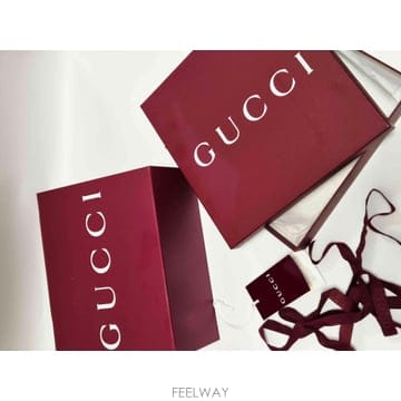 GUCCI ���� GUCCI �Ƿ��ڽ� + �ڵ��ڽ� ����ǰ �ϰ����� GUCCI �Ƿ��ڽ� + �ڵ��ڽ� ����ǰ �ϰ�