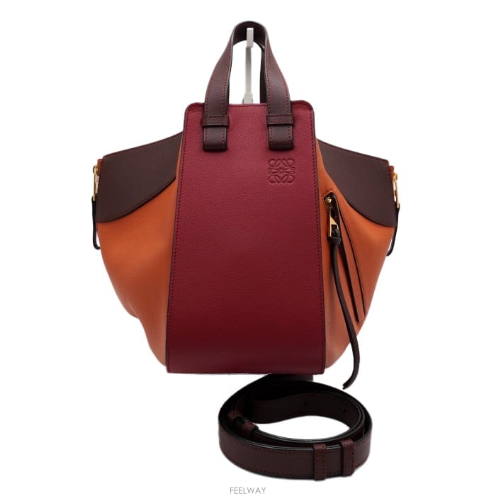 Loewe �ο��� 387.30VS35 �ظԹ� ���� ��Ʈ�� �� �����aa67316�ο��� 387.30VS35 �ظԹ� ���� ��Ʈ�� �� �����aa67316