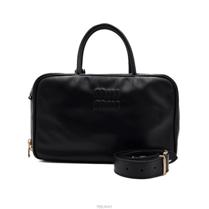 Miu Miu �̿�̿� 5BB117 ���� �������� �ΰ� ž�ڵ� ���� ��Ʈ�� �� �����aa67293�̿�̿� 5BB117 ���� �������� �ΰ� ž�ڵ� ���� ��Ʈ�� 
