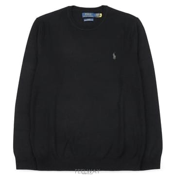 Ralph Lauren ���Ʈ)���ζ����η� ���� �ڼ��ΰ� �� ��Ʈ 710946143 004���Ʈ)���ζ����η� ���� �ڼ��ΰ� �� ��Ʈ 710946143 00