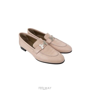 HERMES [������] ����ǰ �����޽� �ĸ����� 38 ���� 6HA1004[������] ����ǰ �����޽� �ĸ����� 38 ���� 6HA1004