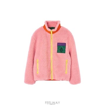 | Other Brand | Ű�� ���� �ø��� Ʈ�� ���� ��ũ F26173 018EVŰ�� ���� �ø��� Ʈ�� ���� ��ũ F26173 018EV