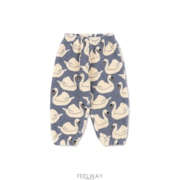 | Other Brand | Ű�� ���� JODY �׵� ���� ���� ���� KS105714 SWANŰ�� ���� JODY �׵� ���� ���� ���� KS105714 SWAN