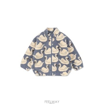 | Other Brand | Ű�� ���� JODY �׵� ���� ���� ���� KS105720 SWANŰ�� ���� JODY �׵� ���� ���� ���� KS105720 SWAN