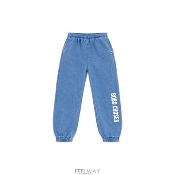 BOBO CHOSES Ű�� �� ���� �������� ���� B226AC058 421Ű�� �� ���� �������� ���� B226AC058 421