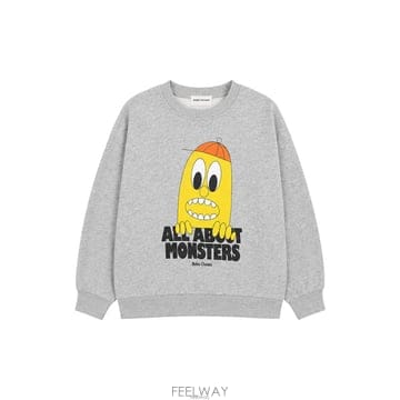 BOBO CHOSES Ű�� ������ ���� ������ ����Ʈ B226AC027 051Ű�� ������ ���� ������ ����Ʈ B226AC027 051