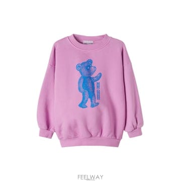 BOBO CHOSES Ű�� ����Ʈ ���� ���� ������ ��ũ B226AC029 661Ű�� ����Ʈ ���� ���� ������ ��ũ B226AC029 661