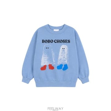 BOBO CHOSES Ű�� Ʈ�� ����Ʈ ������ ����Ʈ���� B226AC031 451Ű�� Ʈ�� ����Ʈ ������ ����Ʈ���� B226AC031 451