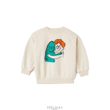BOBO CHOSES Ű�� ��� �� ���� ������ B226AC028 251Ű�� ��� �� ���� ������ B226AC028 251