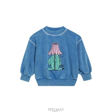 BOBO CHOSES Ű�� ���� ���� ������ ���� B226AC038 421Ű�� ���� ���� ������ ���� B226AC038 421