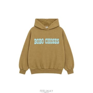 BOBO CHOSES Ű�� POP �ΰ� ������ �ĵ�Ƽ���� īŰ B226AC048 370Ű�� POP �ΰ� ������ �ĵ�Ƽ���� īŰ B226AC048 370